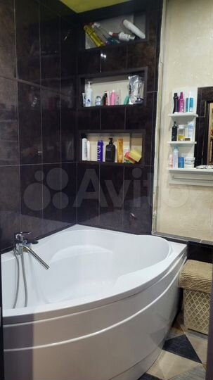 2-к. квартира, 41,5 м², 16/16 эт.