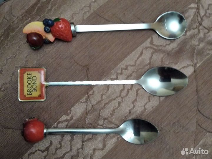 Ваза СССР и другое