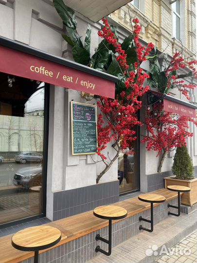 Технический персонал