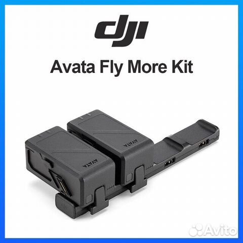 Dji avata fly. Аккумулятор для DJI Avata. DJI Avata Fly more Kit. DJI Avata Fly more Kit АКБ. DJI Avata запчасти.