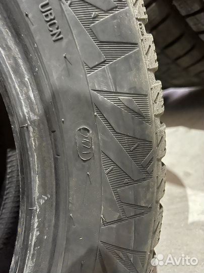 Cordiant Winter Drive 205/55 R16