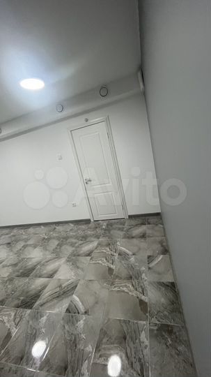 Свободного назначения, 24.5 м²