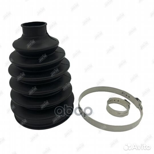 Пыльник ШРУСа honda accord/civic/integra 02