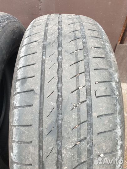 Pirelli Scorpion Winter 2 185/65 R15