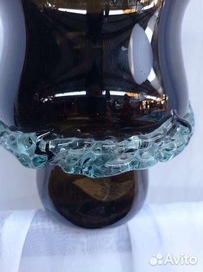 Ваза винтаж