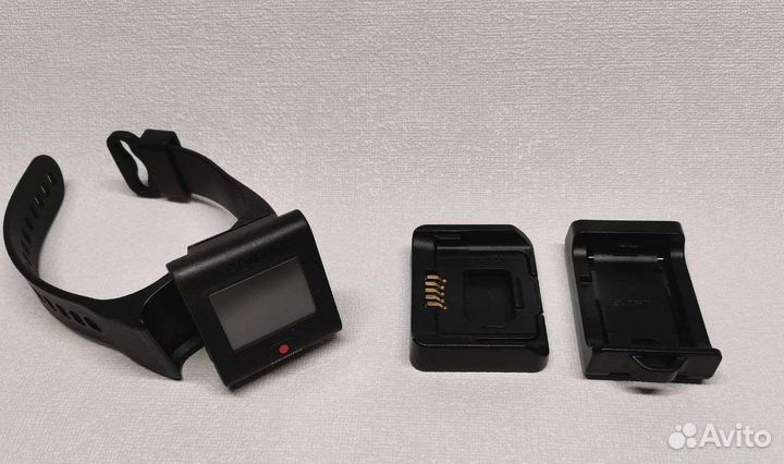 Видеокамера Sony as50 c пультом Sony Rm-Lvr3