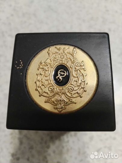 Духи женские Gumin 20/100мл