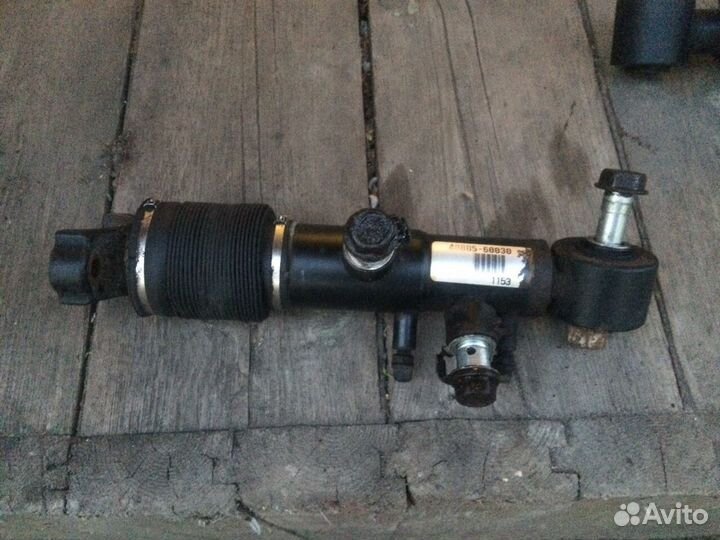 Система кдсс лк 150