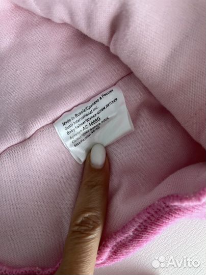 Шапка шлем gusti