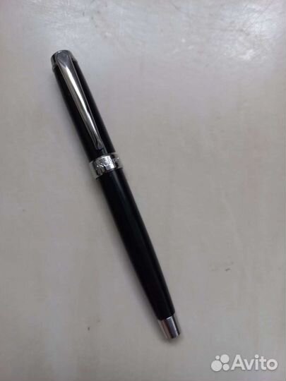 Ручка роллер Longines