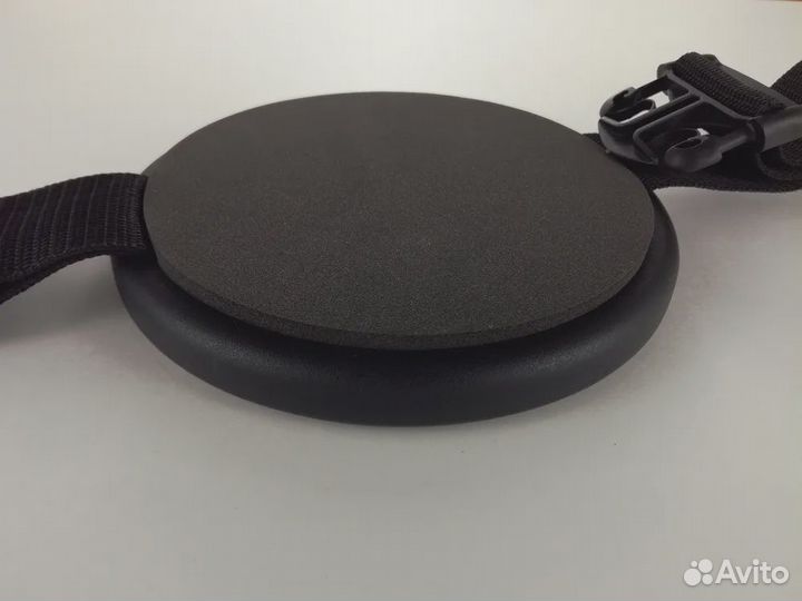 Тренировочный пэд MDS MDS6-KP KneePad Base