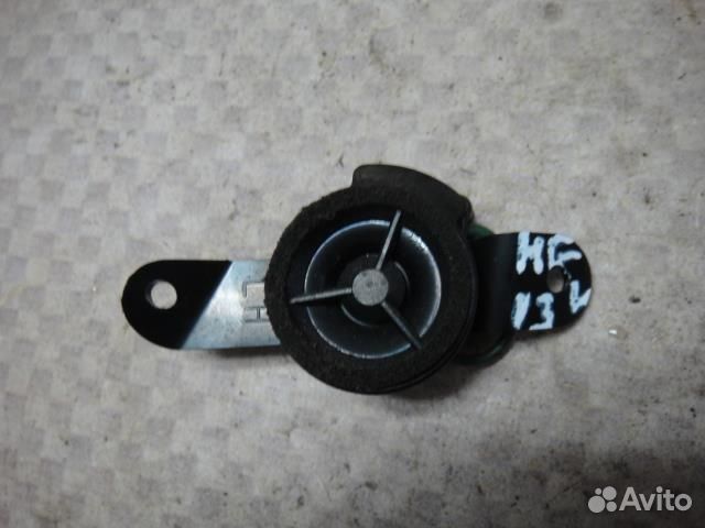 Динамик левый Hyundai Elantra 3 XD
