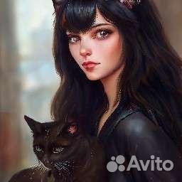 Картинки на закоз