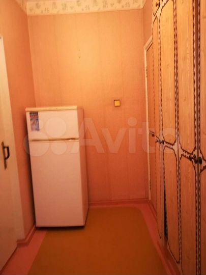 2-к. квартира, 54 м², 2/9 эт.