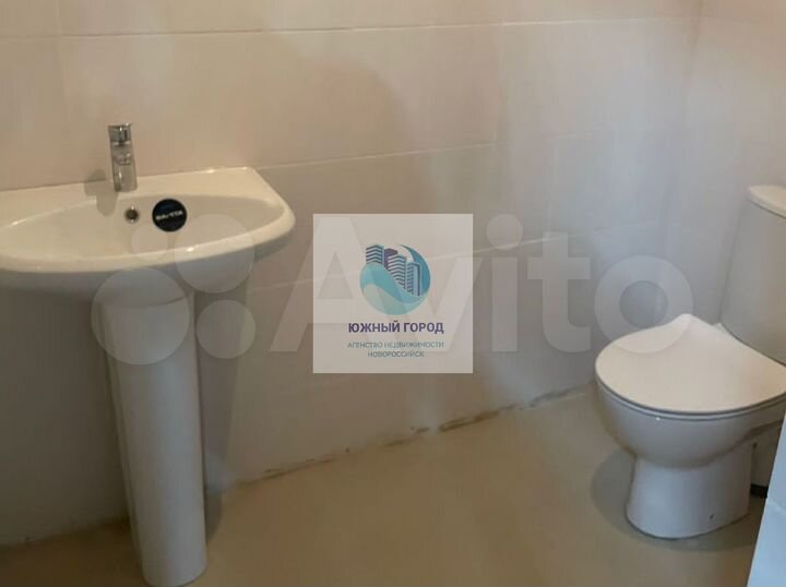 Свободного назначения, 117.7 м²