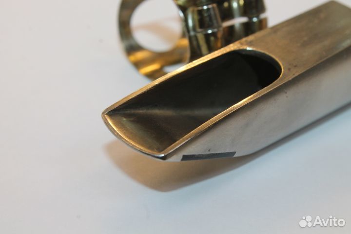 Мундштук для альт саксофона Meyer 6J