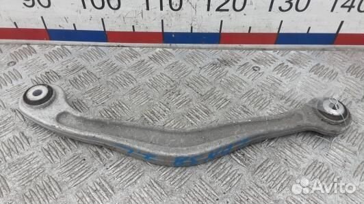 Рычаг задний mercedes benz S-class W222 (LDN38ME02