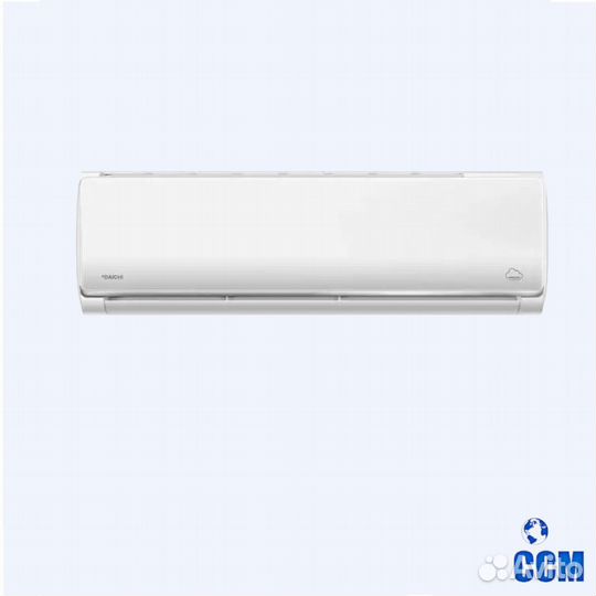 Кондиционеры thermex