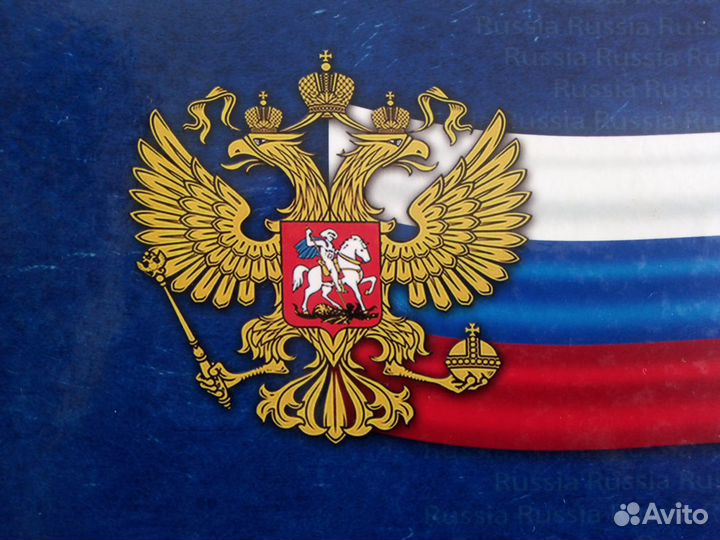 Младший инспектор