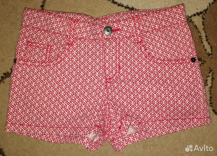 Кофты, джинсы, спортивный др. р. 128- 146