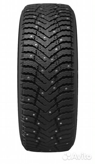 Cordiant Snow Cross 2 SUV 245/70 R16 111T