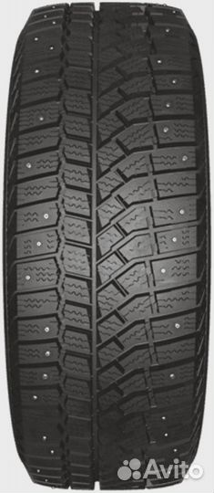 Viatti Brina Nordico V-522 205/50 R17 89T