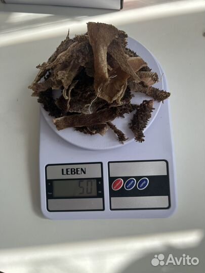 Роллы для собак