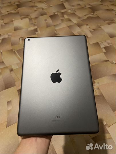 iPad 9 64gb wifi
