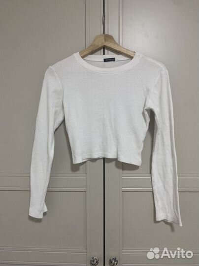 Топ / лонгслив