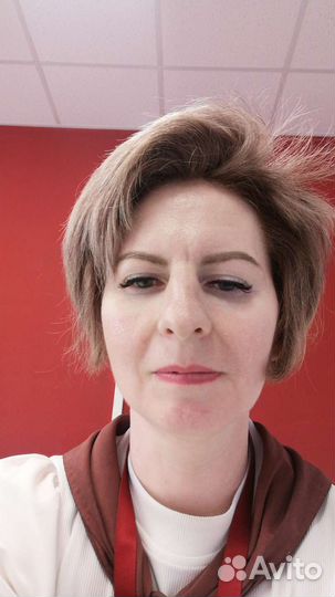 Удаленный личный помощник, ассистент руководителя