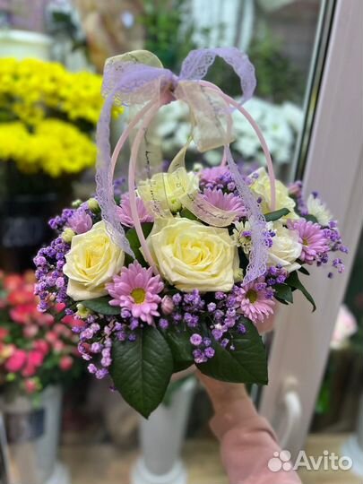 Розы, Цветы, Букеты, Доставка цветы