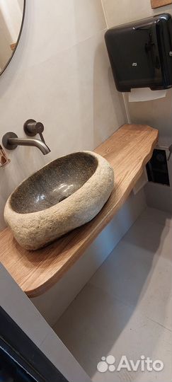 Мебель для квартир