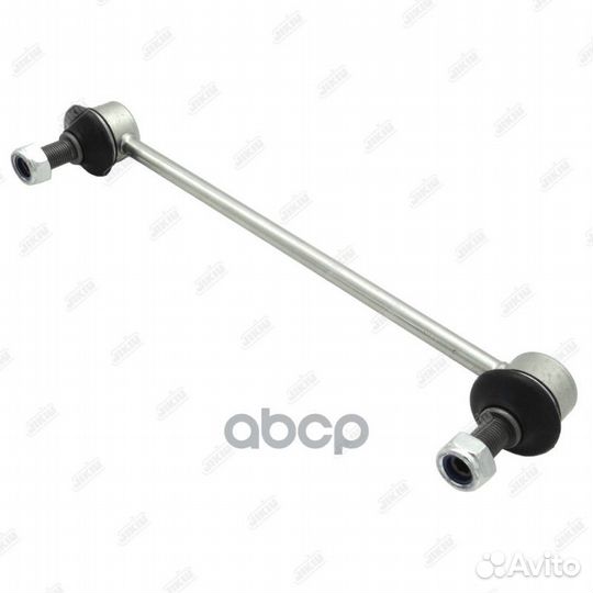 Lexus ES200 ASV61 (2015) / ES250 ASV60