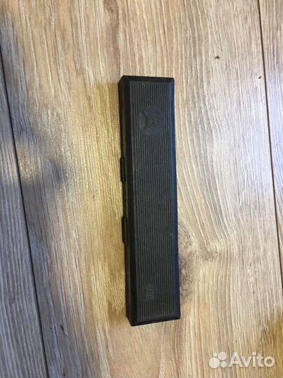 Циркуль советский