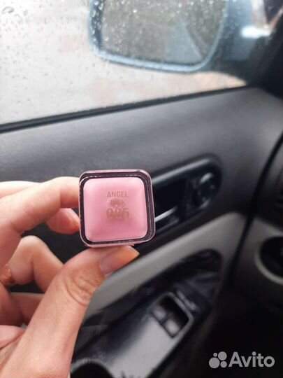 Max factor помада