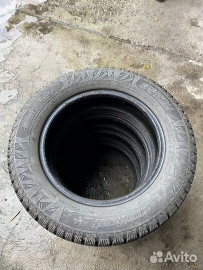 Фары Nissan Teana J32 Оригенал