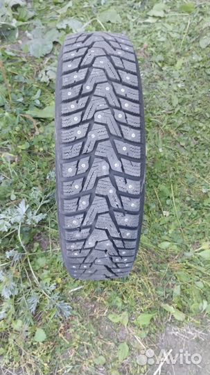 Hankook Winter I'Pike RS2 W429 155/70 R55