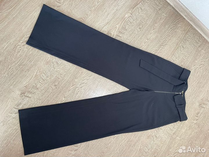 Брюки женские