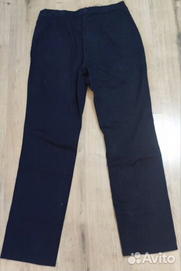 Брюки женские 46 размера