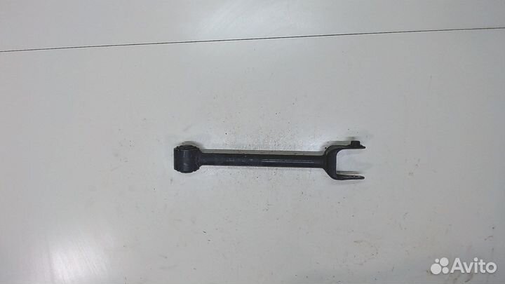 Рычаг подвески Mazda 6 (GJ), 2016