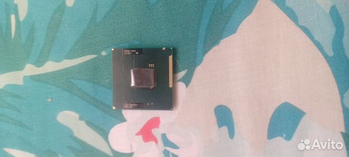 Комплект для кампютора