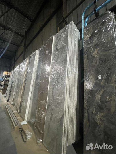 Столешница для кухни