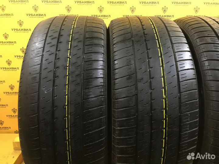 Bridgestone Turanza ER33 235/50 R18 97W