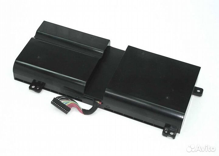 Аккумулятор G05YJ Dell Alienware 14 Premium