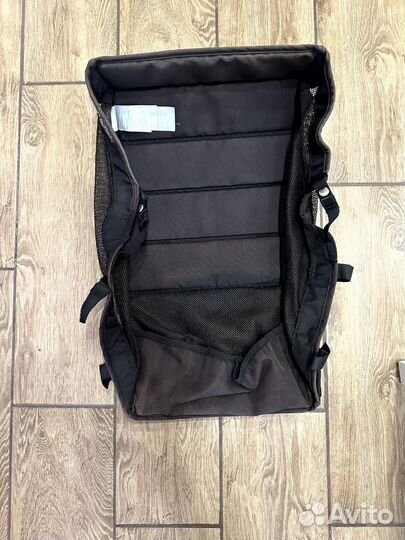 Аксессуары для коляски bugaboo buffalo