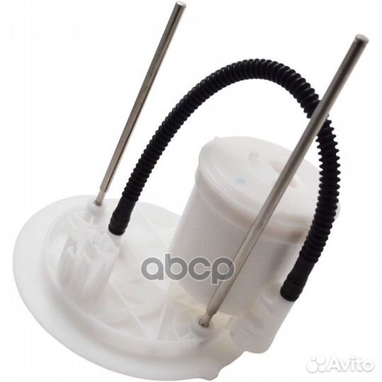 Фильтр топливный FST21008 * azumi (импорт) 2GR-FE