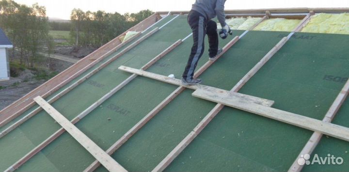 Изоплат купить с доставкой