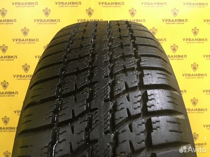 Таганка М-225 Taganca 195/65 R15 91T