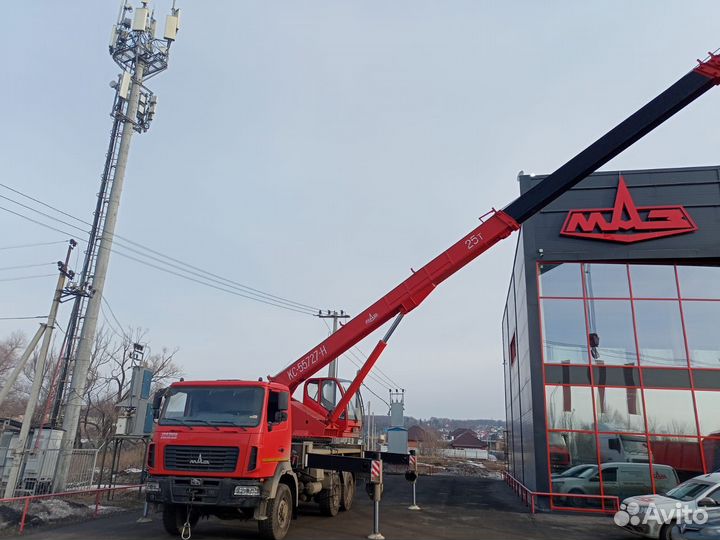 Зубр КС-55727-Н-12, 2023