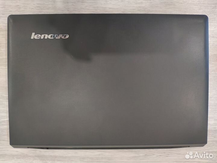 Ноутбук Lenovo B5400